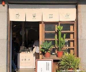 Coffee Magazine, Cafe Shop Design, Coffee Shop Design, Japan Aesthetic, Aesthetic Japan, Cafe Interior Design, Cafe Shop, Japanese Aesthetic, Store Front