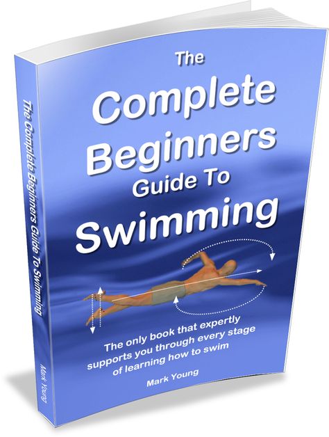 Swimming for beginners made simple in my easy to follow book. Download now and learn how to relax, float, and swim with smooth effortless technique. Swimming Lesson Plans, How To Swim Faster, Swimming For Beginners, Swimming Drills, Swimming Benefits, Swimming Strokes, Swim Instructor, Swimming Equipment, Swimming Tips