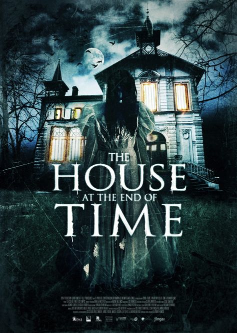 Check out trailer for Venezuelan horror film "The House at the End of Time" 2013 directed by Alejandro Hidalgo:  Dulce is being tormented by apparitions that...fb.me/HorrorMoviesList or https://plus.google.com/+Besthorrormovielist/posts  Trailer:  http://vimeo.com/94573600  For all the top rated horror movies of all time, search or browse the horror film database:  http://www.besthorrormovielist.com/  #horrormovies #scarymovies #horror #horrorfilms #horrormovietrailers #upcominghorrormovies Top Rated Horror Movies, Horror Movies List, Newest Horror Movies, Anime Weeb, Girl Film, Photo Star, Film Horror, رعب نفسي, Best Horror Movies