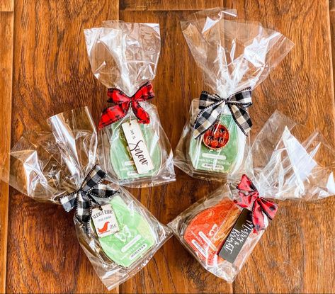 Scentsy Gift Bags, Diy Scentsy, Scentsy Gifts, Scentsy Halloween, Scentsy Bundles, Scentsy Gift Ideas, Scentsy Christmas, Scentsy Consultant Business, Mary Kay Christmas