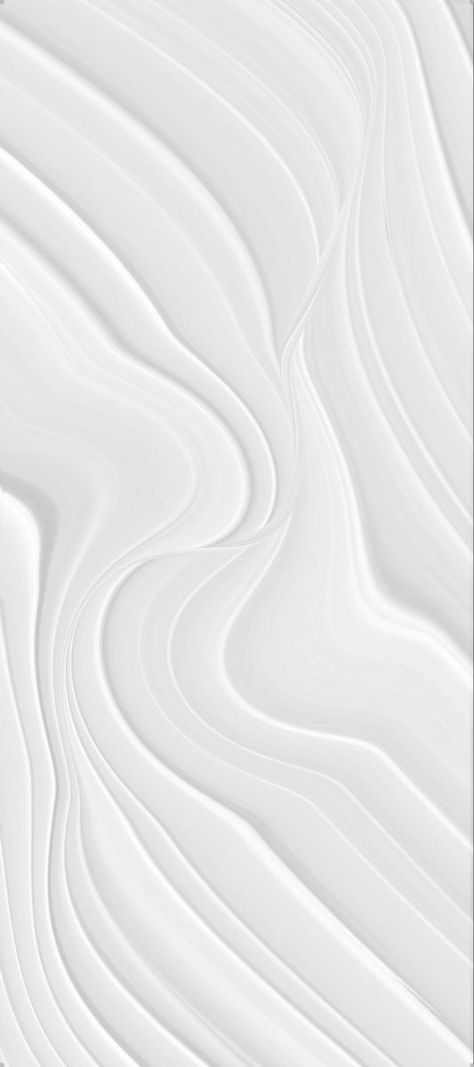 #wallpaper White Textured Wallpaper Iphone, Ipad Background Aesthetic White, White Background Aesthetic Wallpaper, Clean Wallpaper Aesthetic, White Phone Background, White Asthetics Wallpaper, Ipad Wallpaper Aesthetic Minimalist, Wallpaper Backgrounds White, Neutral Desktop Wallpaper