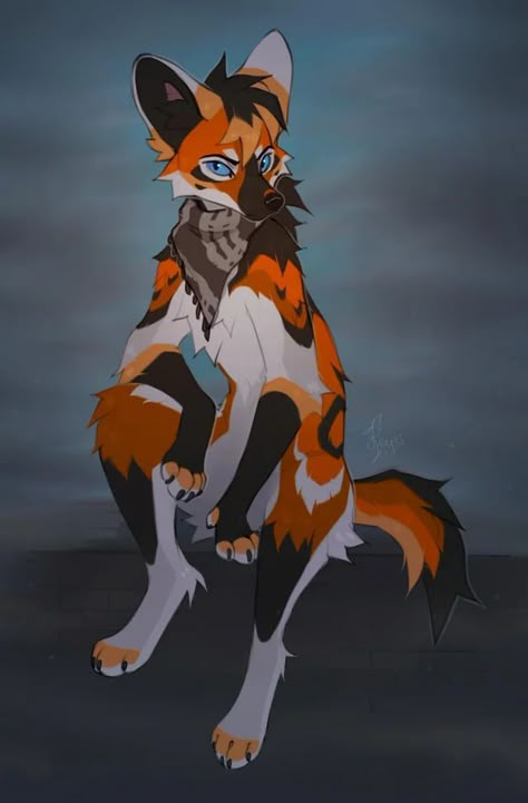 Maned Wolf Art, Wolf Art Drawing, Anime Fox Boy, Wolf Drawing Easy, Wolf Fursuit, Wolf Drawings, Maned Wolf, Canine Art, Drawing Images