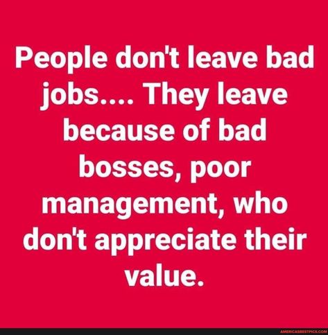 Tap to see the meme Leaving A Job Quotes, Job Quotes Funny, Quotes About Leaving, People Leaving Quotes, Bad Boss Quotes, Leaving Quotes, Company Quotes, Quitting Job, Leaving A Job