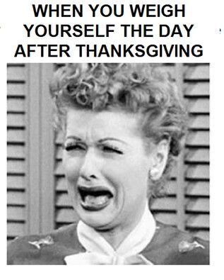 Thanksgiving Humor, I Love Lucy Show, Day After Thanksgiving, Thanksgiving Funny, Thanksgiving Pictures, Thanksgiving Blessings, I Say Goodbye, Thanksgiving Images, Happy Thanksgiving Quotes