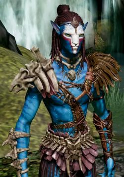 Navi Avatar, Battle Camp, Avatar Animals, Avatar Shifting, Na'vi Oc, Frontiers Of Pandora, Avatar Fanart, Avatar James, Avatar 2009