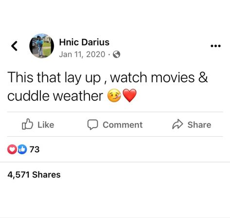 Cuddling And Watching Movies Quotes, I Wanna Cuddle Quotes Twitter, Cuddle Tweets, Cuddle Weather Quotes, Movie Tweets, Homebody Quotes, Cuddle Season, Cuddle Quotes, Cuddle Weather