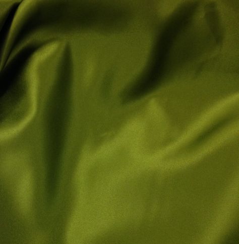 moss green satin finish linen for event rental Dark Moss Green, Moss Green Color, Moss Green Pantone, Moss Green Linen Bedding, Moss Green Fabric, Green Satin, Moss Green, Event Rental, Shades Of Green