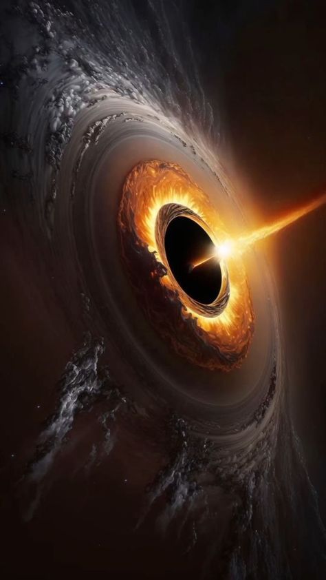 Black Hole Wallpaper, Space Art Wallpaper, Space Art Gallery, Galaxy Wallpapers, Earth Space, Cool Galaxy Wallpapers, Space Phone Wallpaper, Galaxies Wallpaper, Live Screen Wallpaper