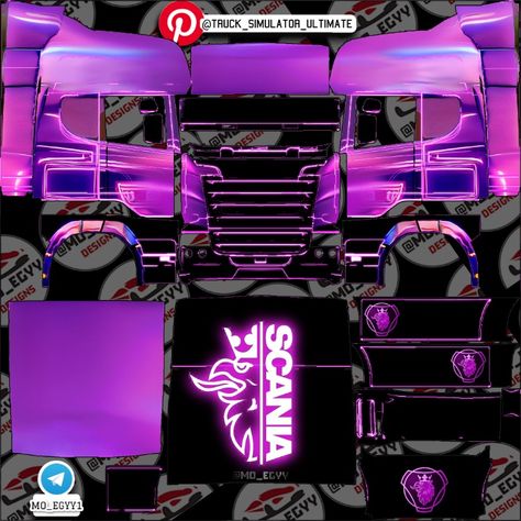 Truckers of Europe 3 Skins Scania Legend Skin Created By AI and customized, 📌 download png from telegram channel so that it will work for you Pubg M416 Glacier Wallpaper, Bike Rider Photography, Truckers Of Europe 3, Hiphop Graffiti, Motorcycles Logo Design, Truk Besar, Custom Truck Parts, Bus Simulator Indonesia Livery Kerala, Bus Skin Design