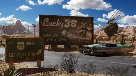 Wasteland Cowboy, Mr House Fallout, Fallout New Vegas Aesthetic, New Vegas Aesthetic, Fallout 4 Sanctuary, Mojave Wasteland, Courier Six Fallout, Fallout Aesthetic, Fallout 1