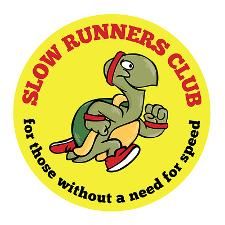 My Club! Runner Quotes, Marathon Motivation, Happy Turtle, Slow Runners, Running Quotes, That's Me, Team Training, I Don't Care, Healthy Living