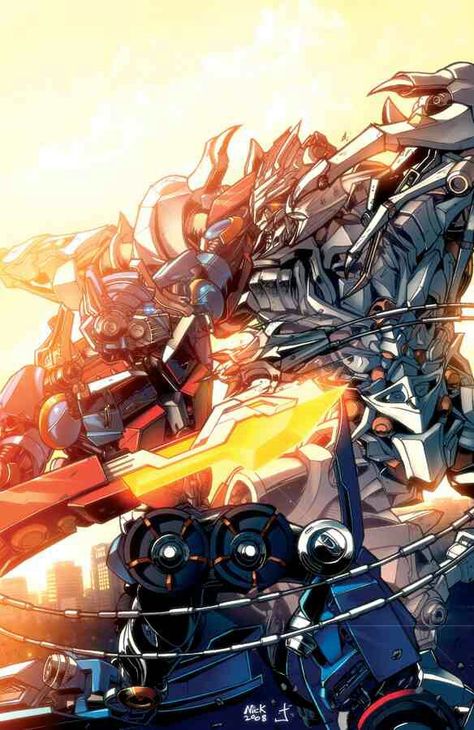 Optimus prime vs. Megatron Transformers Optimus Prime Vs Megatron, Optimus Prime X Megatron Comic, Optimus Prime Vs Megatron, Transformers The Movie, Transformers Poster, Optimus Prime Art, Optimus Prime Wallpaper, Optimus Prime Transformers, Original Transformers