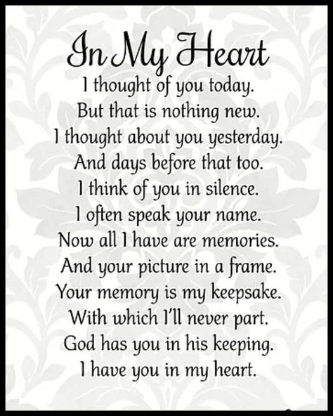 10 Deeply Heart Touching Quotes For Those We Miss In Heaven Gone Too Soon Quotes, Missing Someone In Heaven, Passing Quotes, Dad In Heaven Quotes, Losing A Loved One Quotes, Son Poems, Mom In Heaven Quotes, Reading Poetry, Messages From Heaven