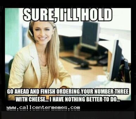 #sarcasm #retailjokes some customers are just TERRIBLE!!! what our now considered "essential employees" have always gone through is Ridiculous. #retailrobin #customerservicehorrorstories #customerservicememes Retail Jokes, Call Center Meme, Customer Service Quotes Funny, Call Center Humor, Customer Service Funny, Workplace Humor, Police Humor, Service Quotes, Pc Repair