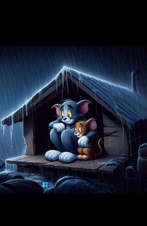 Tom And Jerry Black Background, Tom And Jerry Photos, Tom And Jerry Pictures, Tom And Jerry Wallpapers, Dark Souls Artwork, Cute Backgrounds For Iphone, Album Artwork Cover Art, Disney Toms, Tom Cat