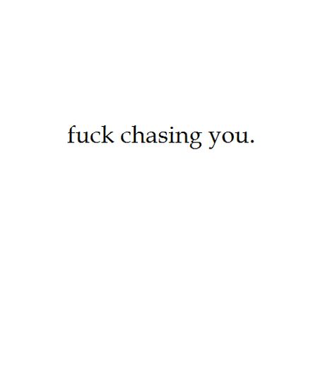 I’m Not Going To Chase You, I Wish I Didnt Care So Much, He Doesn't Compliment Me Quotes, He Will Never Like Me Back, What He Didn’t Do, Me When He Doesnt Answer, I Just Want To Be Enough Quotes, Why Doesn’t He Care, Crush Doesnt Like Me Quotes