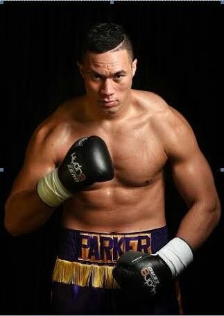 Joseph Parker NZ Pro Boxer Wladimir Klitschko, Joseph Parker, Heavyweight Boxing, Champions Of The World, Boxing Champions, Sport Player, Body Poses, Muay Thai, Sports Memorabilia