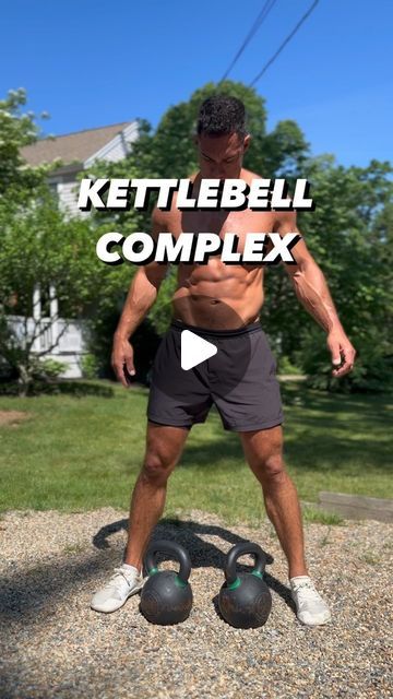 Kettlebell Metcon Workout, Around The World Workout Kettlebell, Kettlebell Crossfit Workout, Kettlebell Chest Exercises, Kettlebell Complex Workout, Kettlebell Workout Men, Turkish Get Up Kettlebell, Kettlebell Thrusters, Kb Exercises