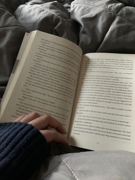 Morning Routine For Men, Best Morning Routine, Best Morning, Reading Motivation, Book Annotation, Reading A Book, Coffee And Books, Book Girl, Future Life