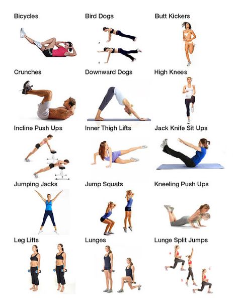 Ten Week Workout Plan (Get results from your home) ~ Fit Club United 10 Week Workout Plan, 10 Week Workout, Inner Thigh Lifts, Squats Workout, Home Exercises, Core Workouts, Weekly Workout Plans, Workout Planner, Mental Training