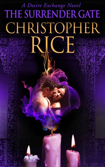 THE SURRENDER GATE: A Desire Exchange Novel By Christopher Rice Novel Excerpts, Romance Scenes, Lexi Blake, Spicy Romance, Hot Romance, Book Cafe, Paranormal Romance, People Magazine, Secret Life