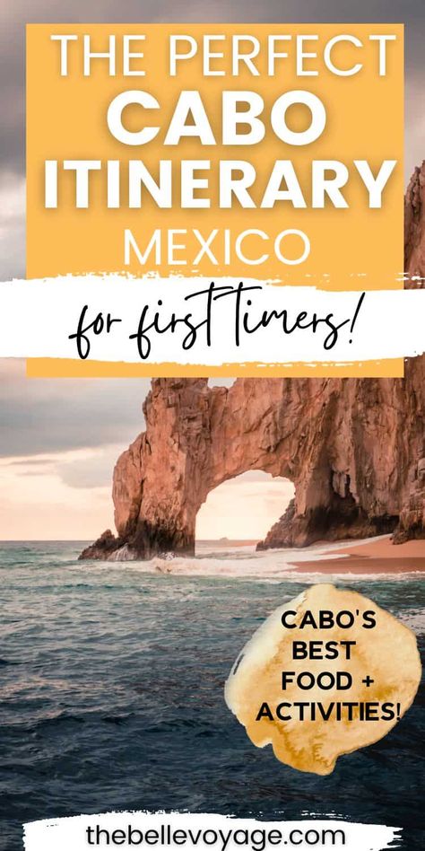 Cabo In November, Secrets Los Cabos Mexico, Cabo Mexico Aesthetic, Cabo Itinerary, Los Cabos Mexico Outfits, Cabo Restaurants, Cabo Trip, September Travel, Travel Cabo San Lucas