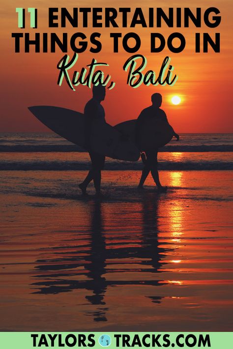 Bali Activities, Bali Yoga Retreat, Bali Guide, Bali Itinerary, Bali Travel Guide, Asia Travel Guide, Southeast Asia Travel, Bali Travel, Island Life