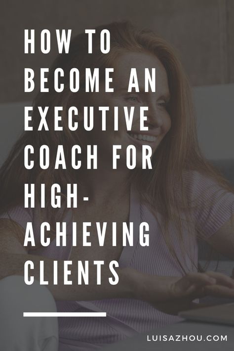 Executive Coaching Tools, How To Start A Coaching Business, Executive Coaching Leadership, Life Coach Branding, Motivational Quotes For Entrepreneurs, Executive Coach, My Future Self, Coaching Skills, Coach Website