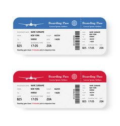 Plane Ticket Template, Airport Tickets, Free Resume Template Word, Boarding Pass Template, Plane Ticket, Ticket Design, Airplane Tickets, Ticket Template, Air Tickets