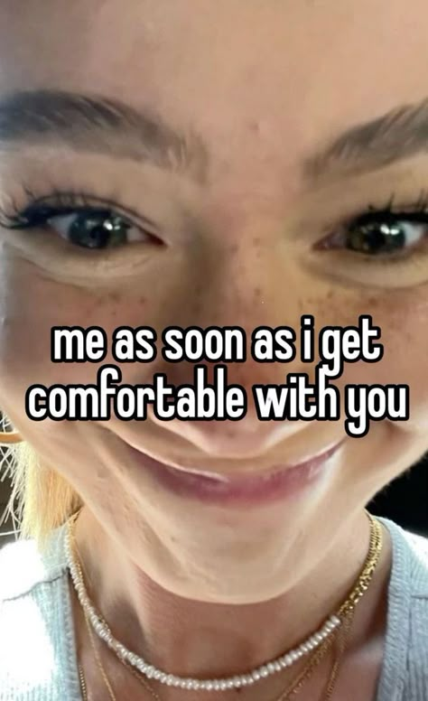 Funny Whisper Quotes, Girl Memes Relatable, Relatable Whispers Funny, Relatable Girl Things, Cute Whispers, Relateable Whispers, Whispers Relatable, Relatable Girl, Girl Whispers