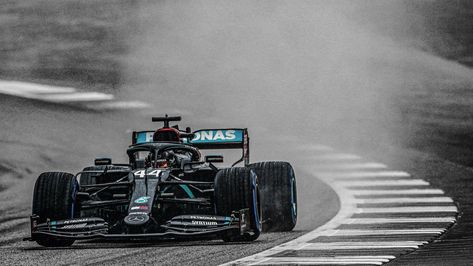 Mercedes Petronas, Lewis Hamilton Mercedes, Hamilton Wallpaper, Mercedes Wallpaper, Lewis Hamilton Formula 1, F1 Lewis Hamilton, F1 Wallpaper Hd, Nico Rosberg, Amg Petronas