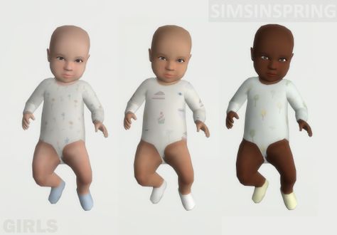 Sims 4 Cc Eyes, Sims Baby, The Sims 4 Skin, Sims 4 Cc Kids Clothing, The Sims 4 Pc, Sims 4 Children, Sims 4 Game Mods, Sims 4 Body Mods, Sims 4 Cc Skin