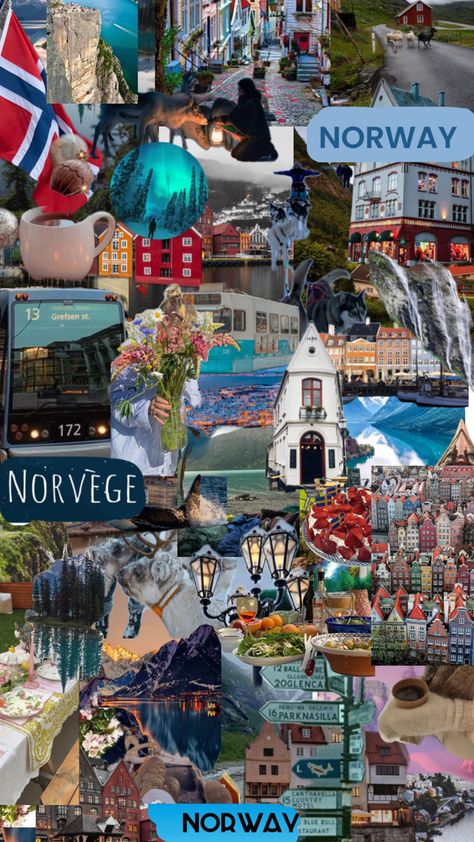 Norway Culture, Norway Wallpaper, Simple Phone Wallpapers, Different Aesthetics, Norway Travel, Cool Wallpapers Art, Travel Inspo, Travel Aesthetic, Cool Wallpaper