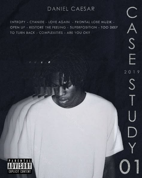 Never Enough Daniel Caesar Poster, Daniel Caesar Aesthetic Poster, Daniel Caesar Black And White, Daniel Caesar Poster Vintage, Daniel Ceaser Posters, Daniel Ceaser Wallpaper Iphone, Daniel Caesar Pfp, Daniel Caesar Tattoo, Daniel Ceaser Aesthetic