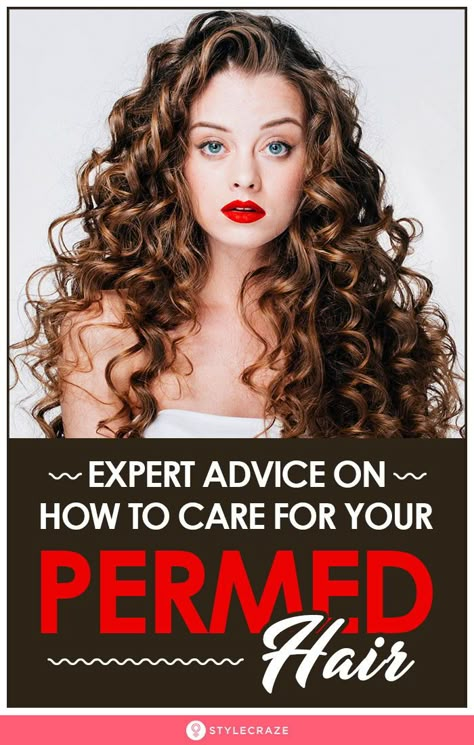 Body Perms For Fine Hair, Spiral Perms For Medium Length Hair, Body Perms, Curly Permed Hair, Perm Long Hair, Spiral Perm Long Hair, Perm Ideas, Long Perm, Loose Perm