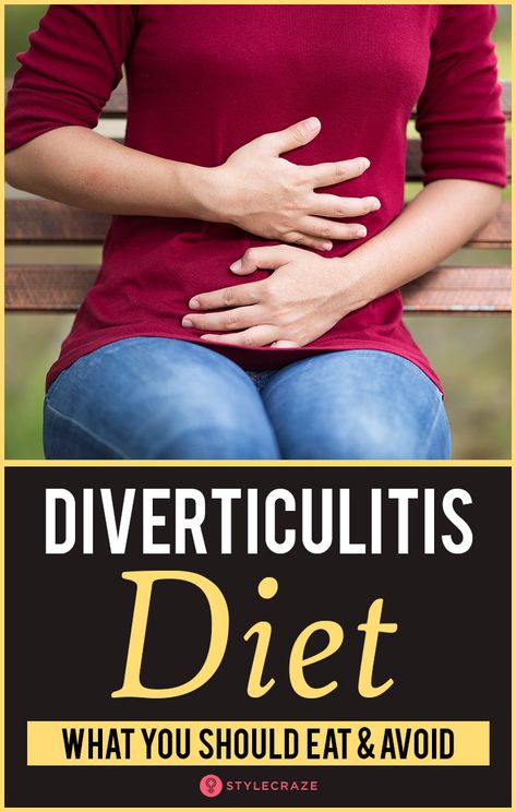 Diviticulitis Diet, Low Fiber Foods, Low Fiber Diet, Cucumber Diet, Fiber Diet, Jillian Michaels, High Fiber Foods, Alkaline Diet, Low Fat Diets