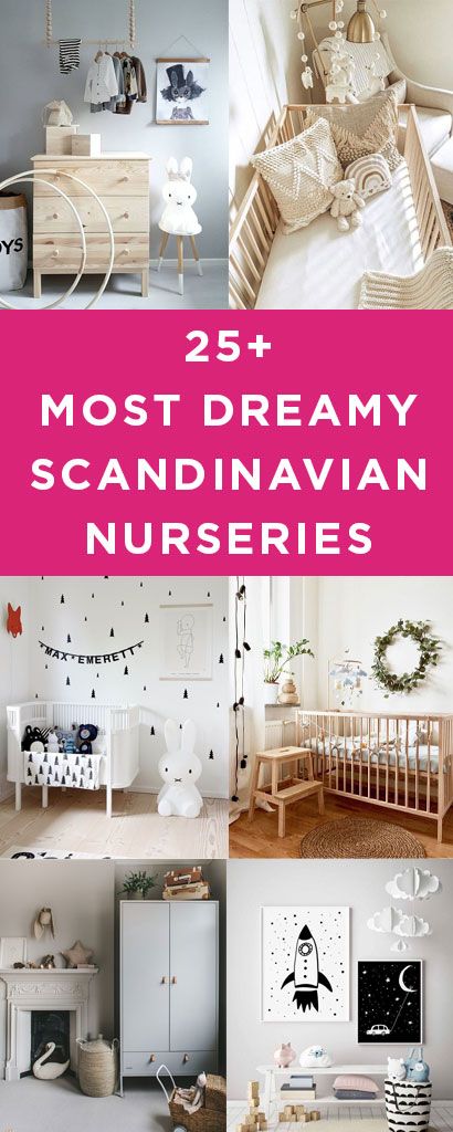 Dreaming of you very own Scandinavian inspired nursery? If you admire the Scandinavian flare for design and their approach to simple life, nursery is possibly one of the best places to start in terms of home decor. There is plenty of retailers offering the latest design marvels from the Nordic countries and not all of […] Modern Scandinavian Nursery, Nursery Simple Neutral, Nursery Ideas Scandinavian, Nordic Nursery Inspiration, Scandinavian Nursery Gender Neutral, Scandi Nursery Ideas, Scandinavian Toddler Room, Scandinavian Nursery Ideas, Swedish Nursery