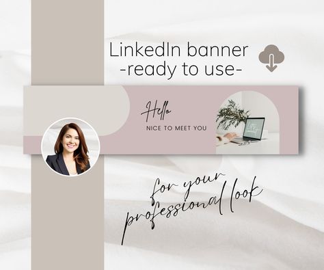 Background Linkedin, Linkedin Banner Images, Linkedin Background Banner, Linkedin Image, Linkedin Background Image, Linkedin Background, Linkedin Banner, Business Contact, New Employee