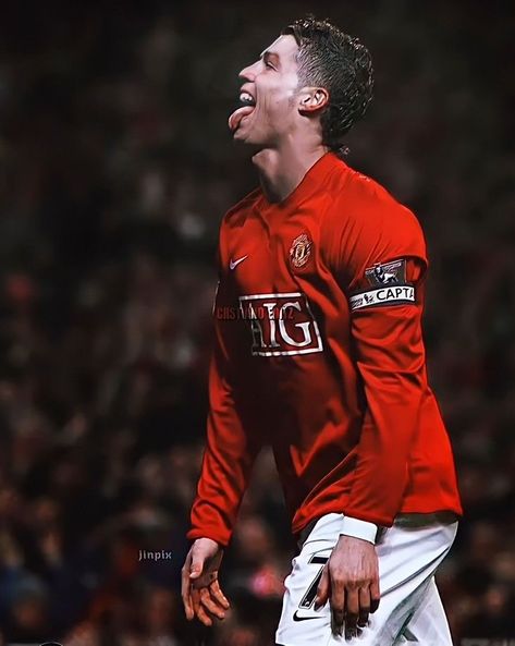 Cristiano Ronaldo 2008, Ronaldo 2008, Cristiano Ronaldo Young, Neymar Vs, Soccer Goals, Messi Vs Ronaldo, Ronaldo Photos, Cristiano Ronaldo Juventus, Cristiano Ronaldo Manchester