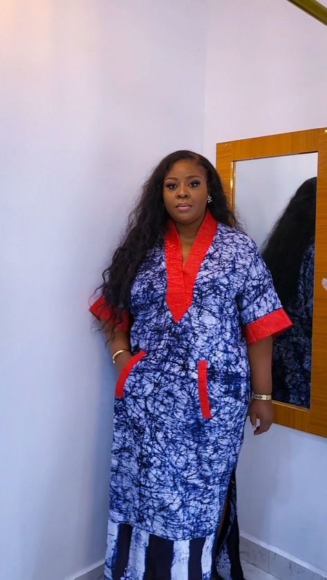 Neyekafashion on Reels | Davido · AWAY Nigerian Outfits, Beautiful Outfits, Asos, Quick Saves, Beauty