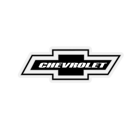 Cave Logo, Chevy Stickers, Candle Tattoo Design, Chevy Logo, Vintage Camaro, Chevy Bowtie, Chevy 4x4, Chevy Ss, Truck Stickers