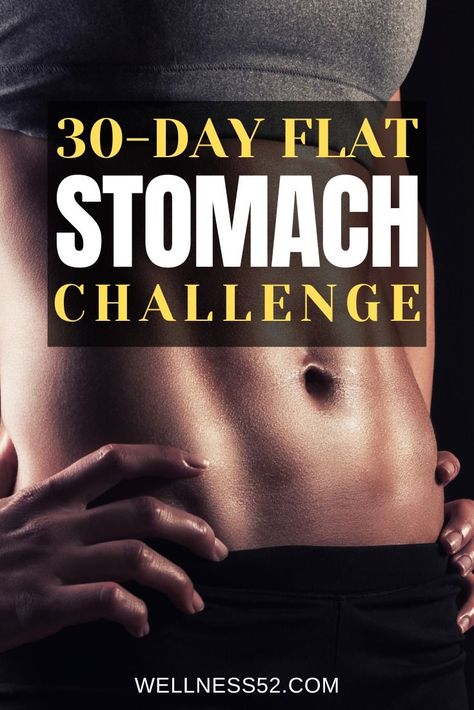 💪 Ready to level up? Tap the link for more! 😃🥰❤️ 30 Day Flat Stomach Challenge, Stomach Challenge, Flat Stomach Challenge, 30 Day Ab Workout, Rectus Abdominis Muscle, Stomach Workouts, 30 Day Ab Challenge, Ab Workout Challenge, Core Challenge