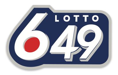 Lotto Draw, Lotto Winning Numbers, Online Lottery, Play Casino Games, Visa Debit Card, Future Games, Lottery Games, Play Online Casino, Lottery Numbers