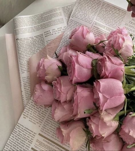 Pink Esthetics, Pink Widget Aesthetic, Coquette Flowers, Profile Pink, Person Profile, Pink Widget, Widget Aesthetic, Aesthetic Coquette, Pink Roses