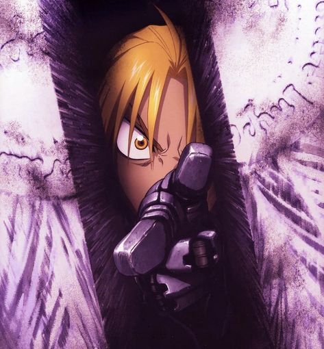 Fullmetal Alchemist Cosplay, Top 5 Anime, Full Metal Alchemist, Dreamy Photography, Edward Elric, Fullmetal Alchemist Brotherhood, Naruto Funny, King Of Fighters, Your Amazing