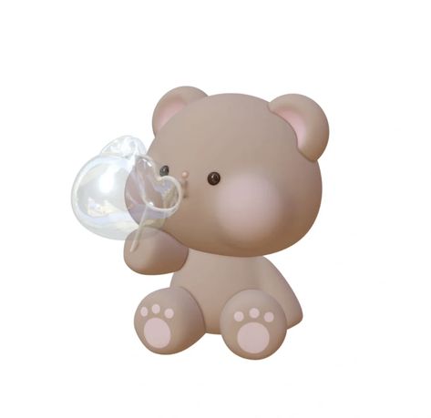 3d Icons, Teddy Bear, On Twitter, Tags, Twitter