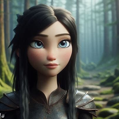 Httyd Face Claims, Httyd Female Oc, Astrid Httyd Hair, Httyd Oc Dragon, Httyd Oc, Httyd Oc Viking Female, Astrid Hofferson Httyd 1, Httyd Dragons, Cool Robots