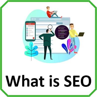 What is SEO and How it Works? A Complete SEO Guide (2021) What Is Seo, Seo For Beginners, Seo Guide, Seo Optimization, Seo Expert, Seo Strategy, Search Engine Optimization Seo, Seo Company, Seo Tips