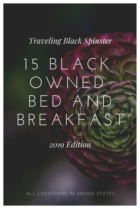 Black Owned Home Decor, Black Designers, Black Company, Black Owned Business, Black Entrepreneurs, Support Black Business, Black Travel, To Infinity And Beyond, Black Business