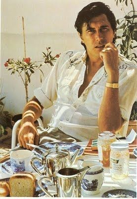 Bryan Ferry Bryan Ferry, Roxy Music, 80s Music, Music Icon, Music Legends, Man Photo, Glam Rock, Music Love, Rock N